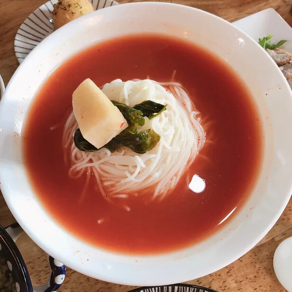 오전열한시 사진 3