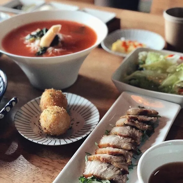 오전열한시 사진 4