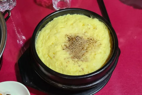 땡촌닭발본점 사진 5