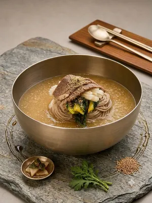 만천리상회