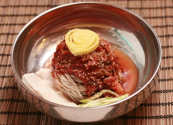 춘천명물닭갈비 사진 5
