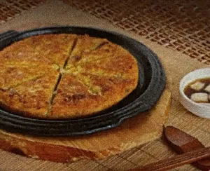 オドゥサンマッククス 本店