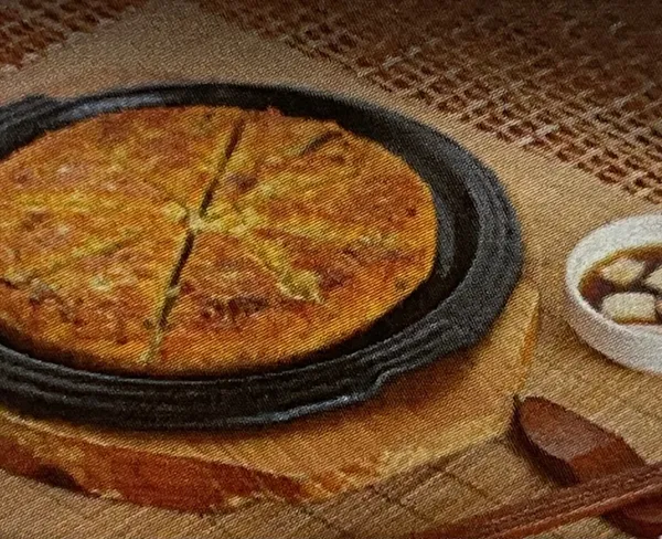 오두산막국수 본점 사진 2