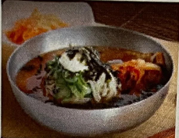 오두산막국수 본점 사진 5