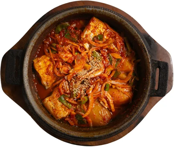 유리네식당 사진 2