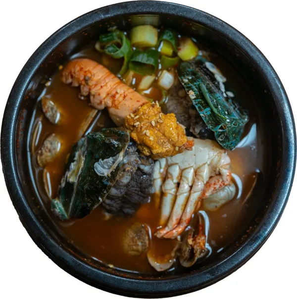 유리네식당 사진 3
