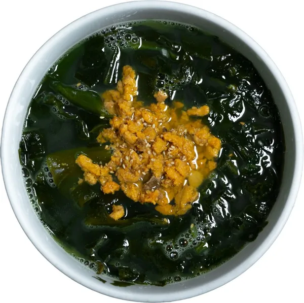 유리네식당 사진 4