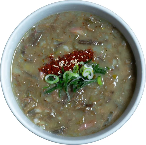 유리네식당 사진 5