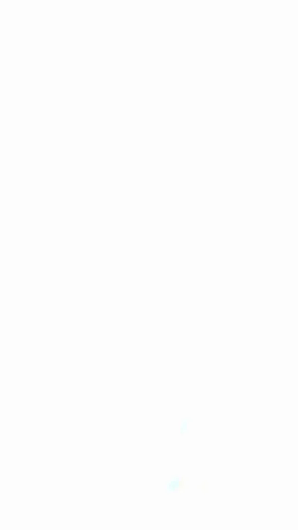 조양방직 사진 2
