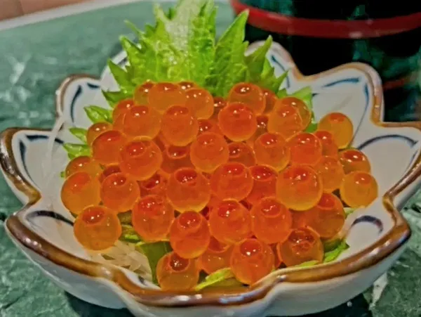 좋은소식 사진 5