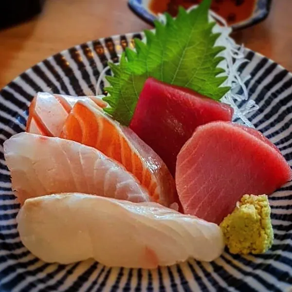 チョウンソシクの写真5
