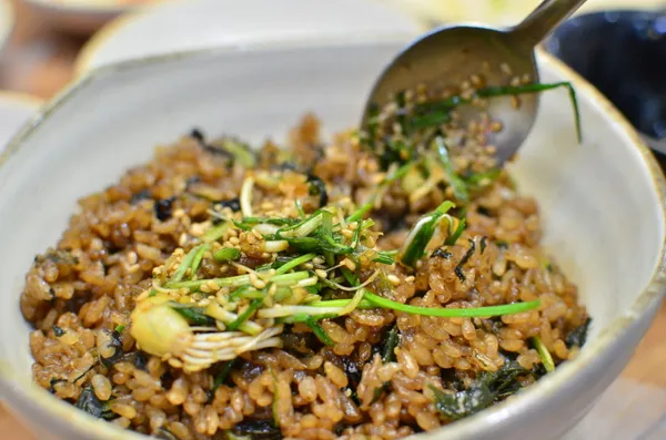 마니산단골식당 사진 5
