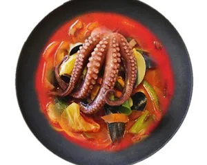 거동탕수육