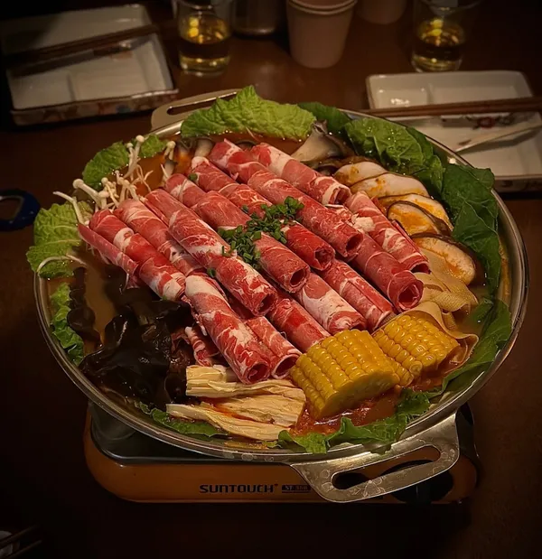 유아하 사진 2