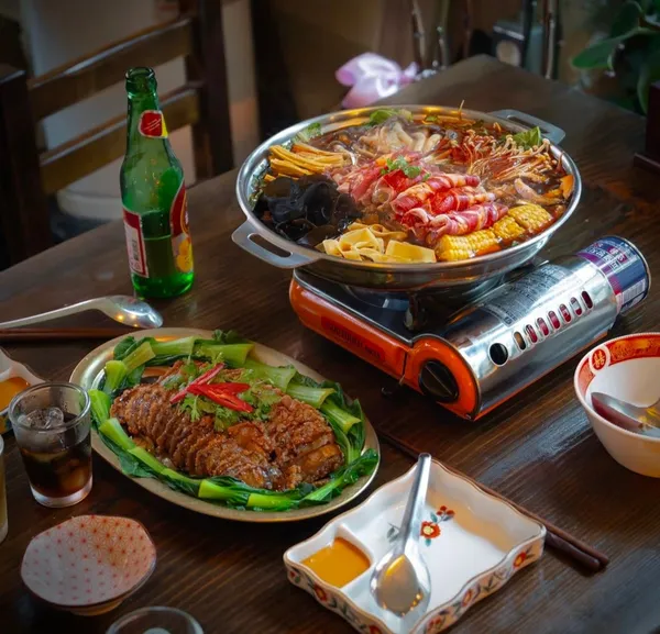 유아하 사진 4