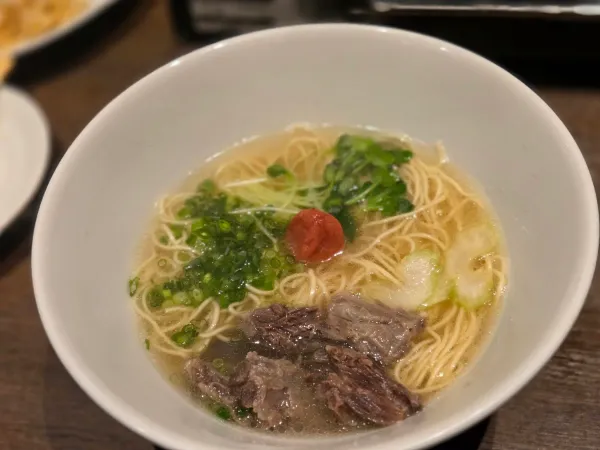 탕테루후지 사진 3
