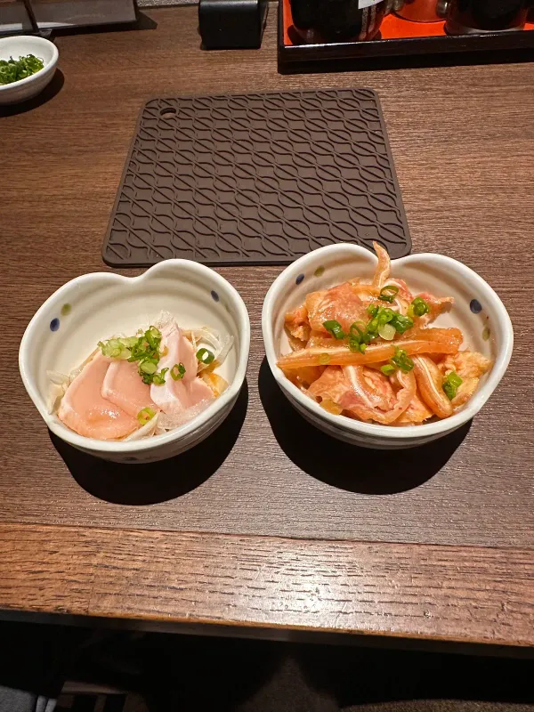 탕테루후지 사진 5