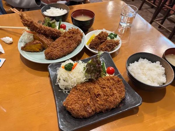 Uminoya 사진 3