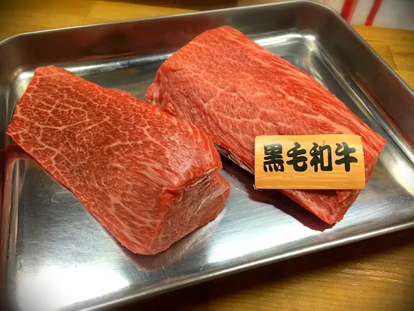 카시오사케텐 본점 사진 2