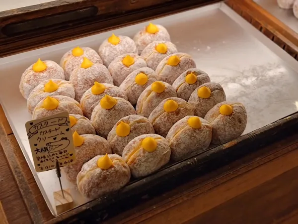 OLGA LE BON BON DONUTS 사진 2
