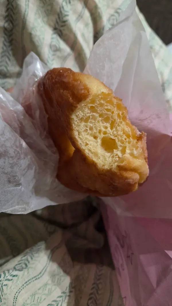 OLGA LE BON BON DONUTS 사진 5