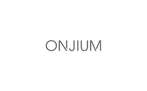 Onjieum Restaurant