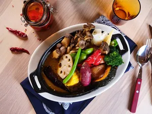Dorabowl