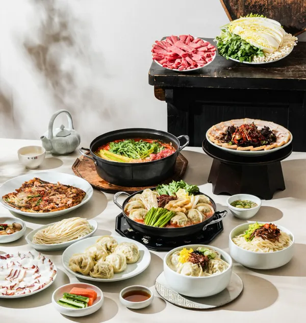 취야벌국시