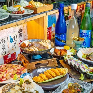 사케바히토리