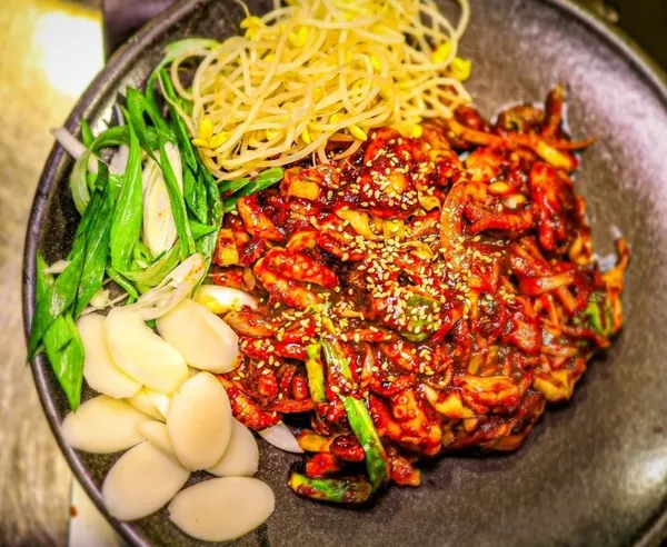 동묘집