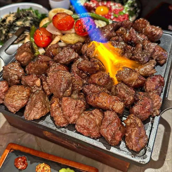 육미안 혜화점