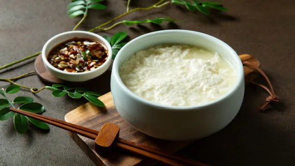 기와집순두부 서초점