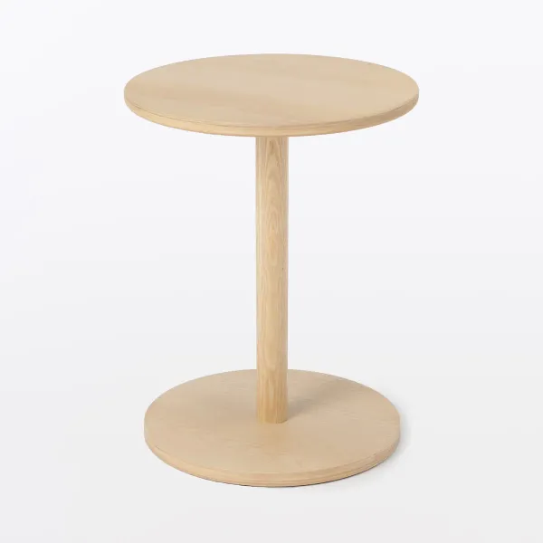 MUJI Tenjin Shoppers Fukuoka 사진 5