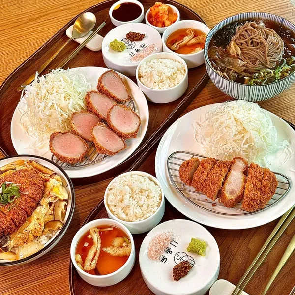 시올돈 방배점
