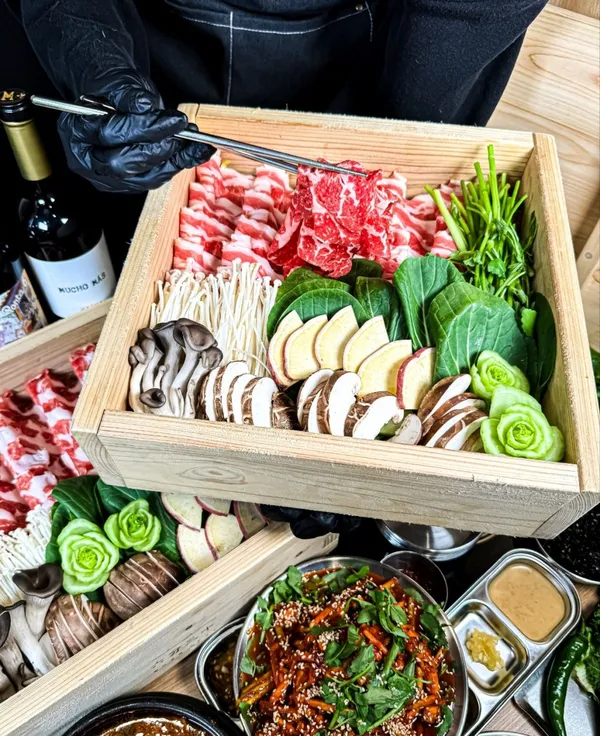 방이편백육분삼십 교대점