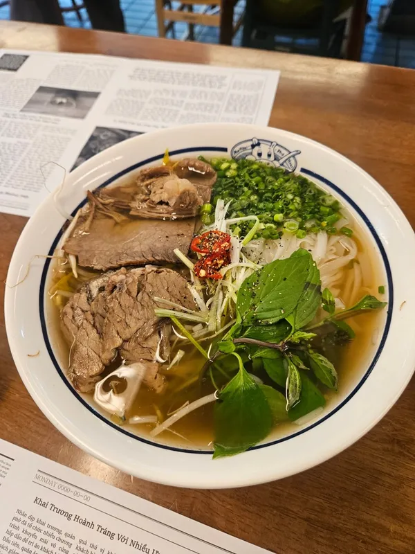 포하이 서초
