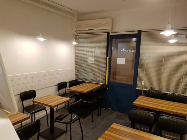 토끼숟가락