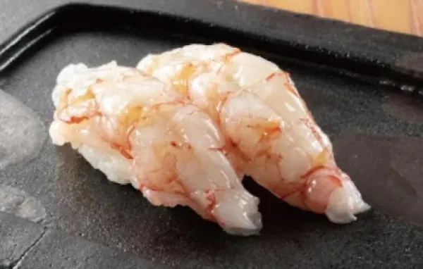 키타로 스시 사진 3