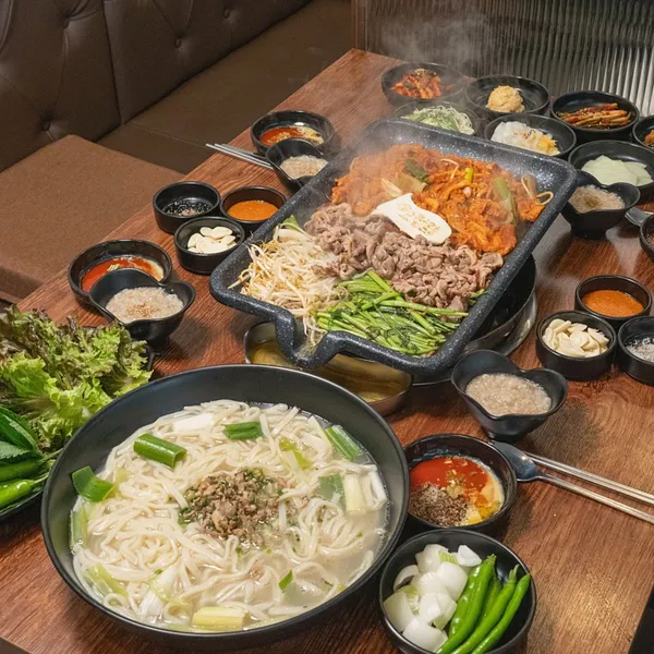 오정담
