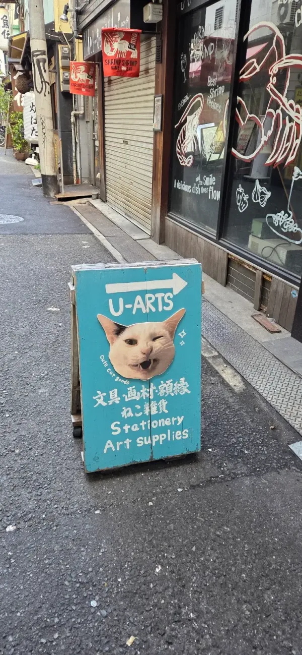 ユーアーツの写真5