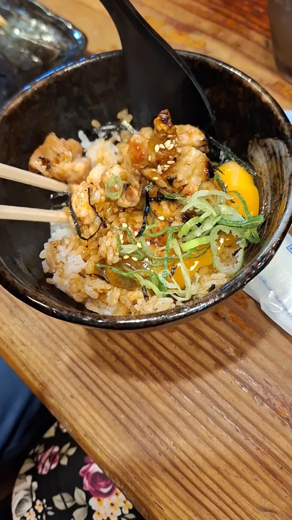 이자카야 몽조 사진 3