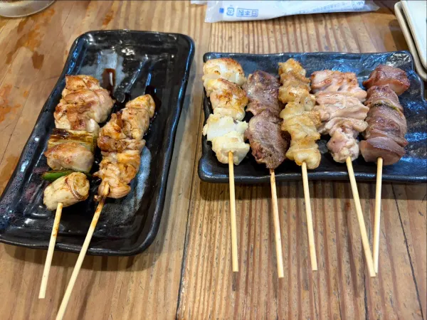 이자카야 몽조 사진 4