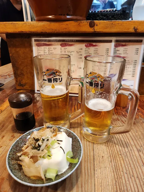 夢鳥の写真5