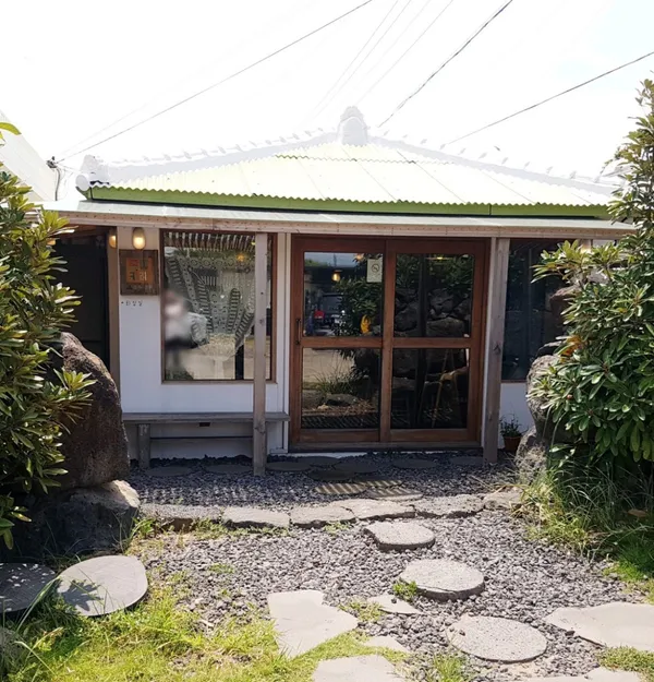 톰톰카레