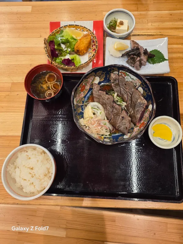 藁焼き鰹たたき明神丸 なんばセントラルイータリー店 사진 4