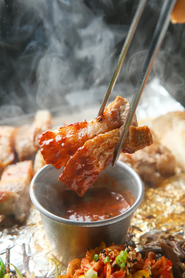 영동교집 강남직영점