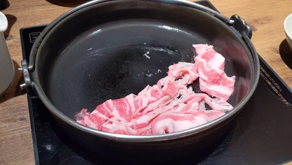 Tajimaya Namba CITY 사진 2