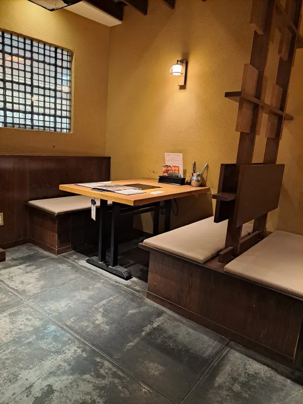 Tajimaya Namba CITY 사진 3