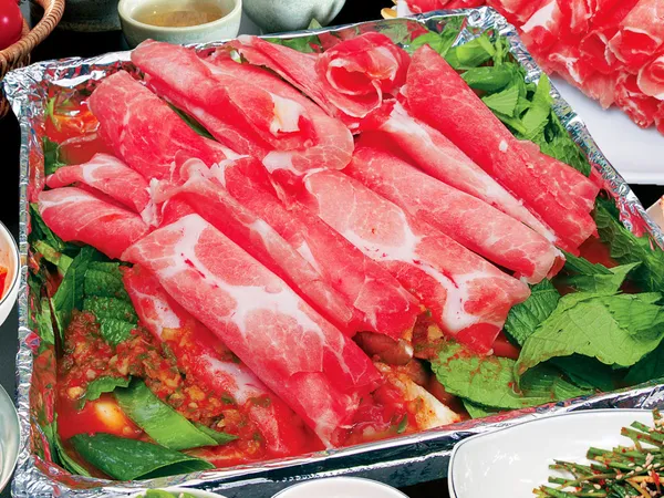 포크랜드