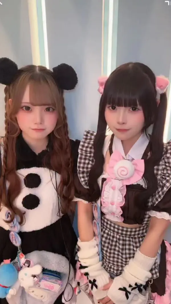IDOL magic fantasy アイドルマジックファンタジー 사진 5